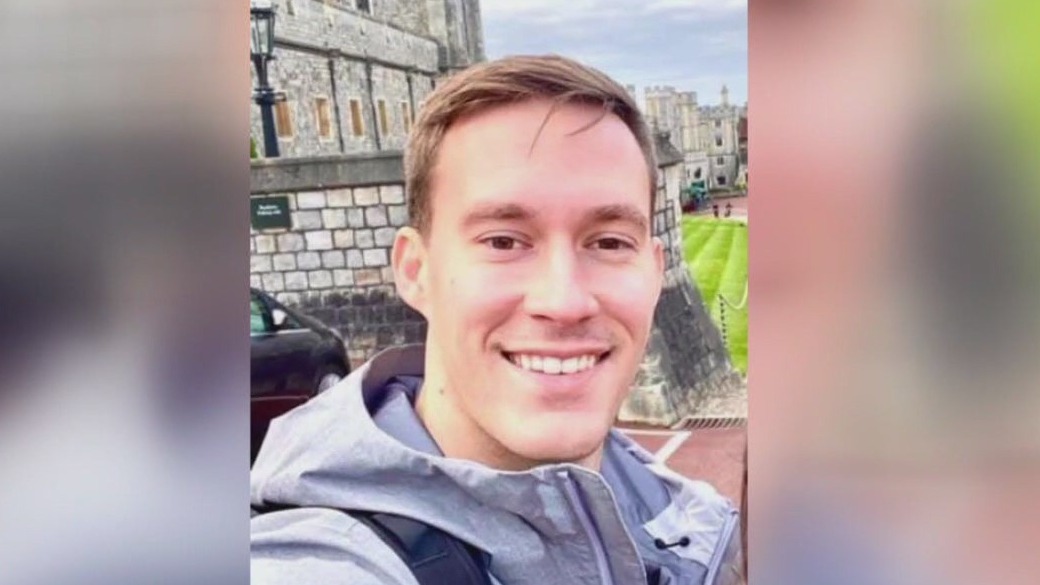 MN native killed in Osprey crash