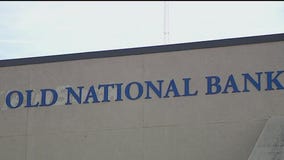 Bank closed teen's savings account without warning