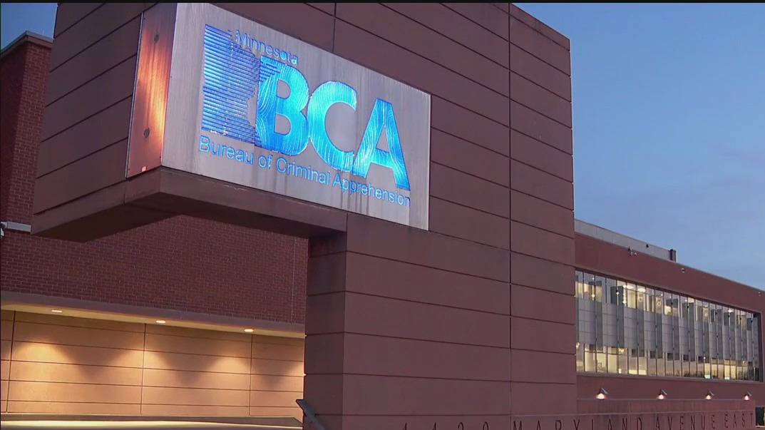 MN schools, Jewish facilities targeted in 'swatting'