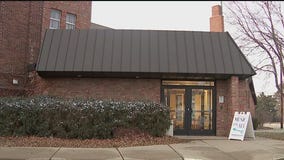 Music nonprofit needs new location