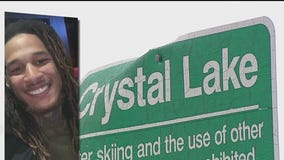 Azad family not satisfied with determination