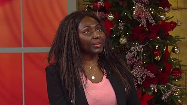 Inaugural BIPOC Startup Week underway