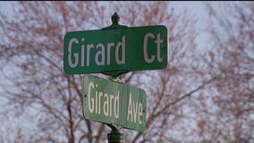 Man charged in brutal Brooklyn Park attack