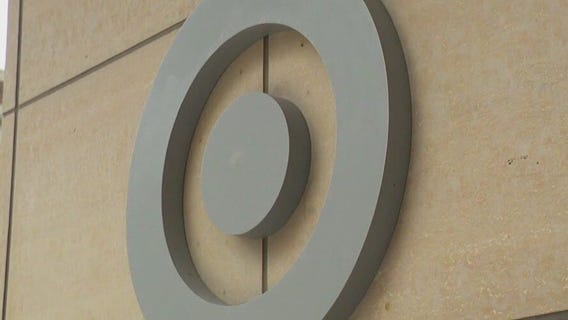 Target asks some workers in return in 2024