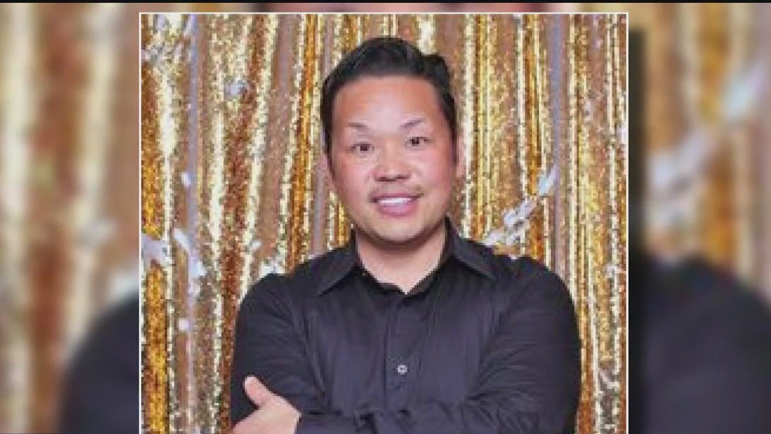 Woodbury man killed in Colombia