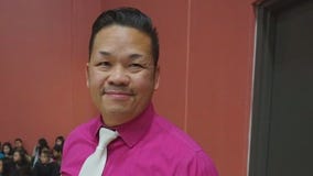 Community grieves Hmong comedian killed in Colombia