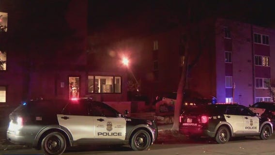 Family mourns woman killed in domestic attack