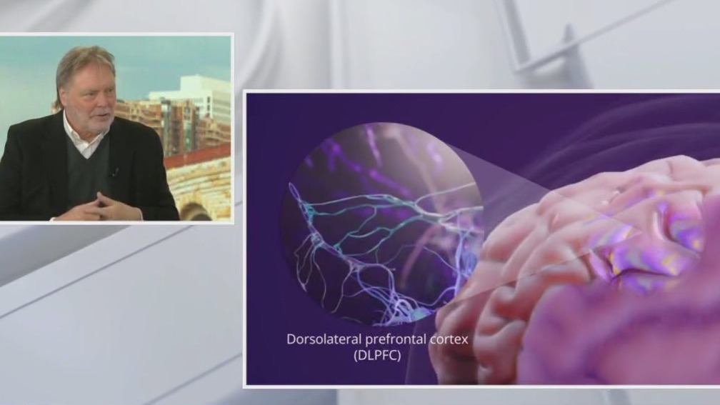 Mental health during the holiday season