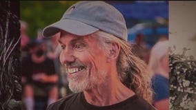 Memorial for Robert Skafte to be held Thursday