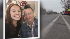 Lime scooter hit-and-run family seeks answers