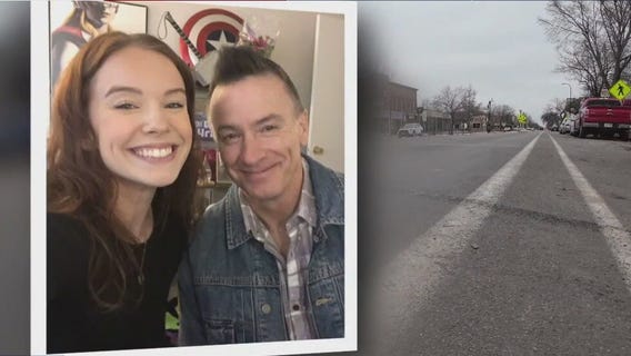 Lime scooter hit-and-run family seeks answers