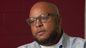 New law could free man serving life sentence