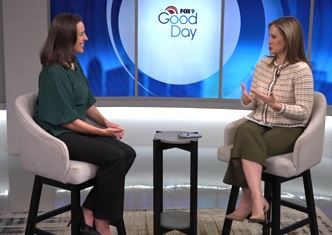 Organizing tips for 2024