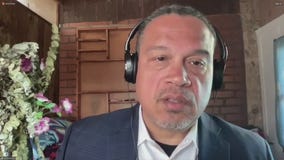 MN AG announces wage theft lawsuit [RAW]