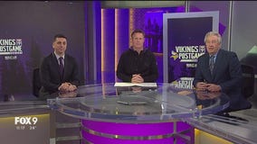 Vikings: Defensive changes coming in 2024?