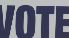 Democrats winning special election