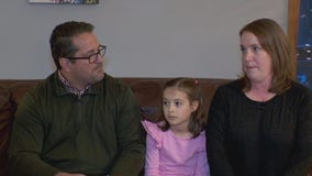 Family claims Delta mocked allergy request