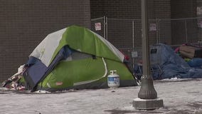 MN organizations help others during cold