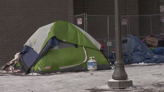 MN organizations help others during cold