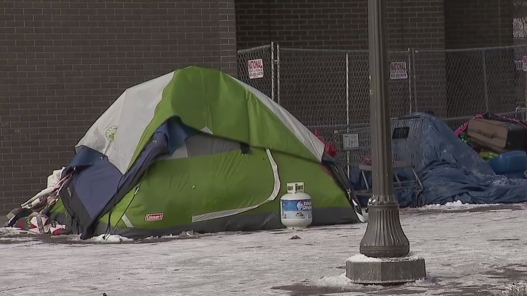 MN organizations help others during cold