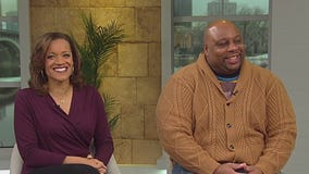 Honoring Martin Luther King Jr.