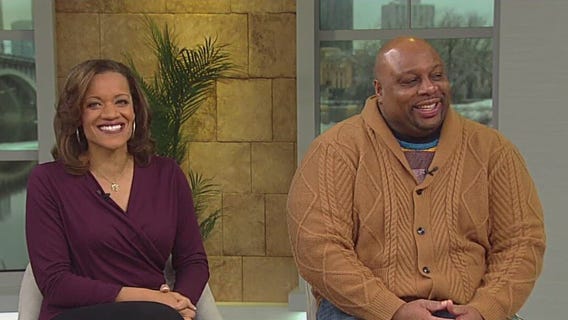 Honoring Martin Luther King Jr.