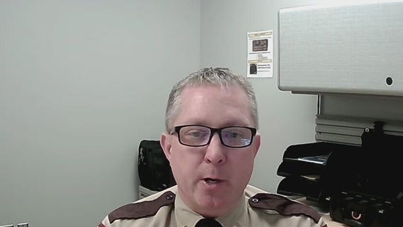 Staying safe on roads during winter weather