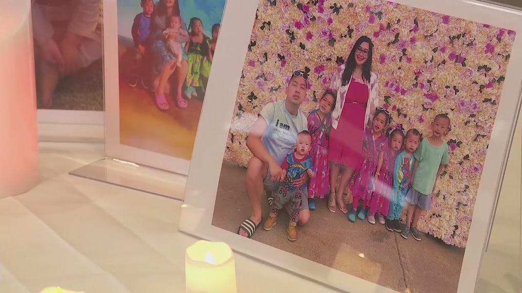 St. Paul house fire: Firefighter share details