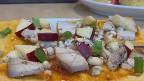 Soul Bowl creator opens coffee caf? in the Mill District