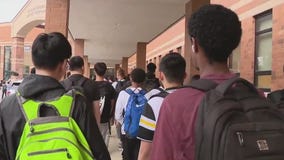 Changes coming to social studies standards