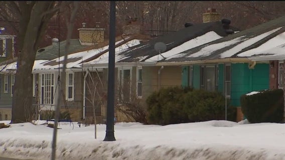 Home down payment assistance program to launch