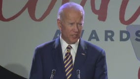 Iowa caucus: What?s at stake for Democrats?