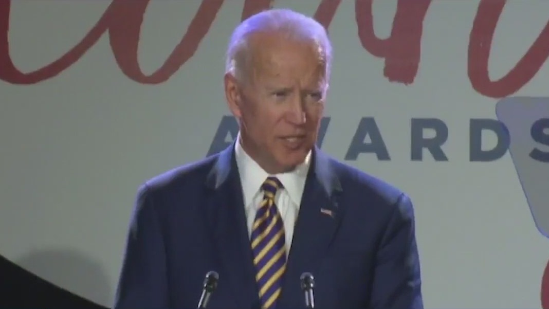 Iowa caucus: What?s at stake for Democrats?