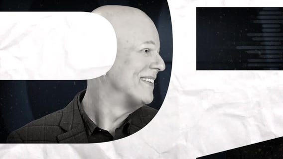 Enough Said: Minnesota Timberwolves keep winning, Americans as selfish and Joe Mauer's HOF chances