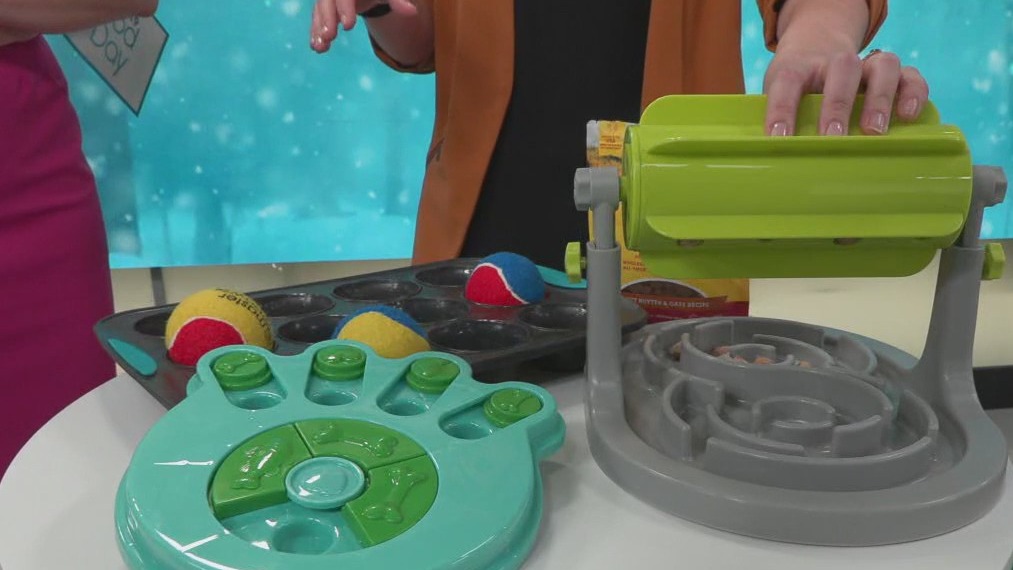 FOX 9 Good Day: Jan. 18, 2024