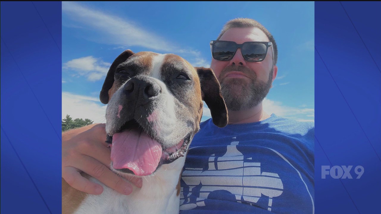 The Jason Show: Jan. 19, 2024