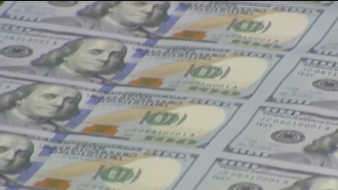 Eliminating the tax on Social Security benefits