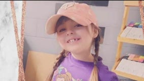 Driver in Lake Elmo crash may have been drinking