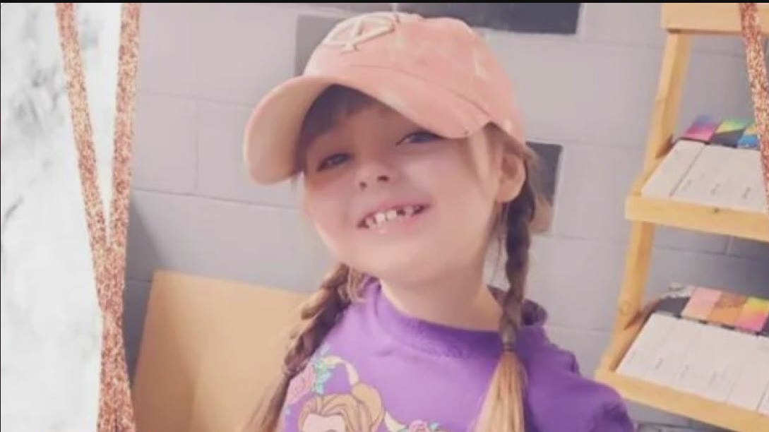 Driver in Lake Elmo crash may have been drinking