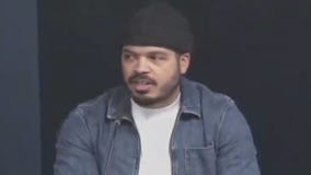 Mpls council member curses at activist