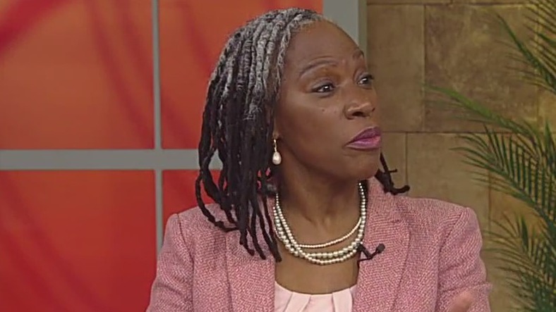 Work meeting etiquette