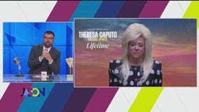 The Jason Show: Jan. 23, 2024