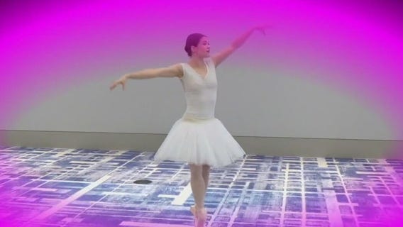 Taylor Swift-inspired Valentine?s event at Four Seasons