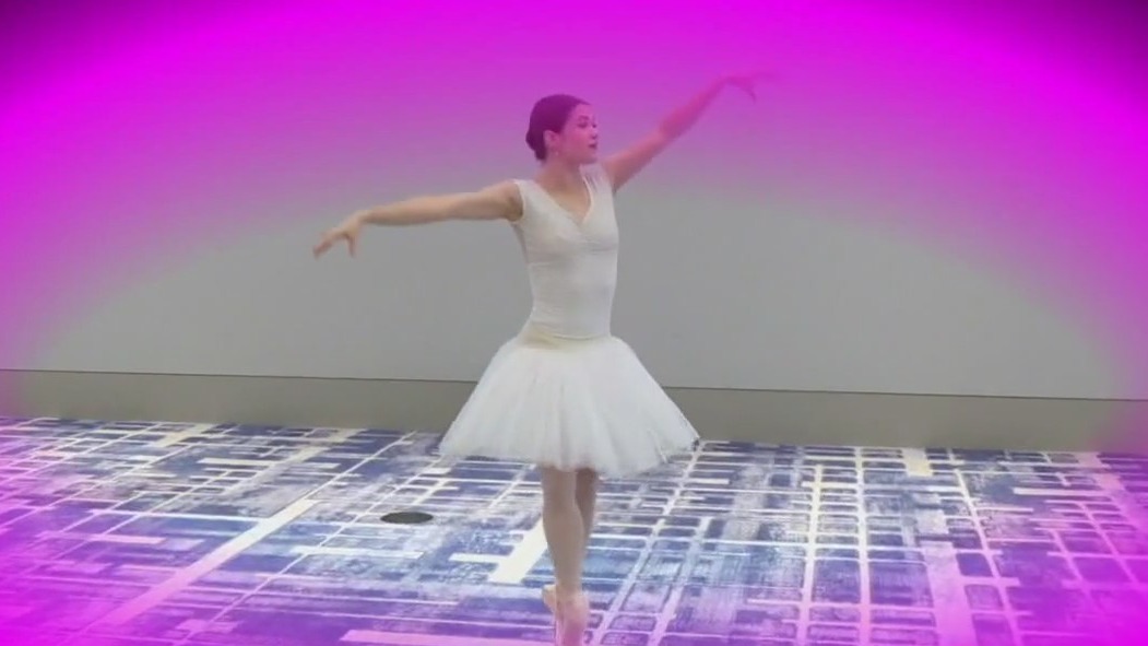 Taylor Swift-inspired Valentine?s event at Four Seasons