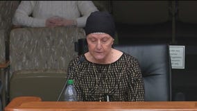 The debate around end-of-life care in MN