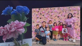 St. Paul fire: 1 child released from hospital