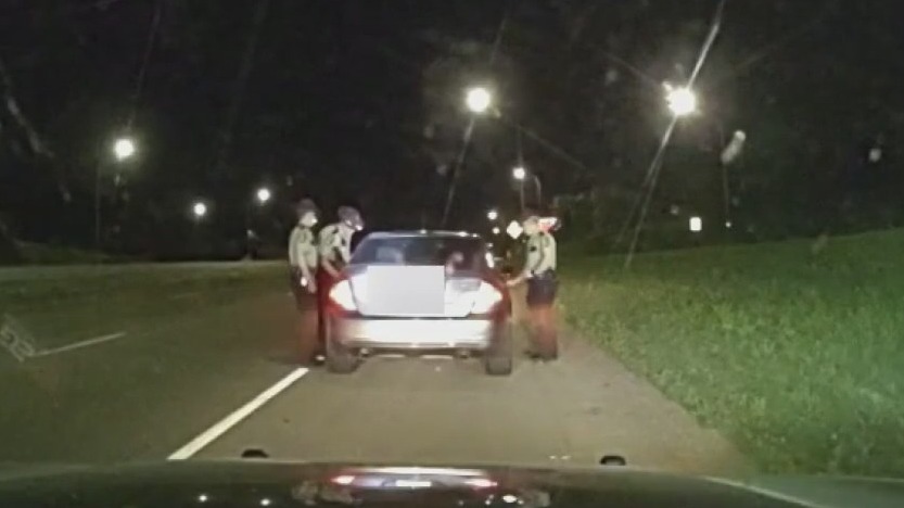 Ricky Cobb II shooting: In-depth look at the case