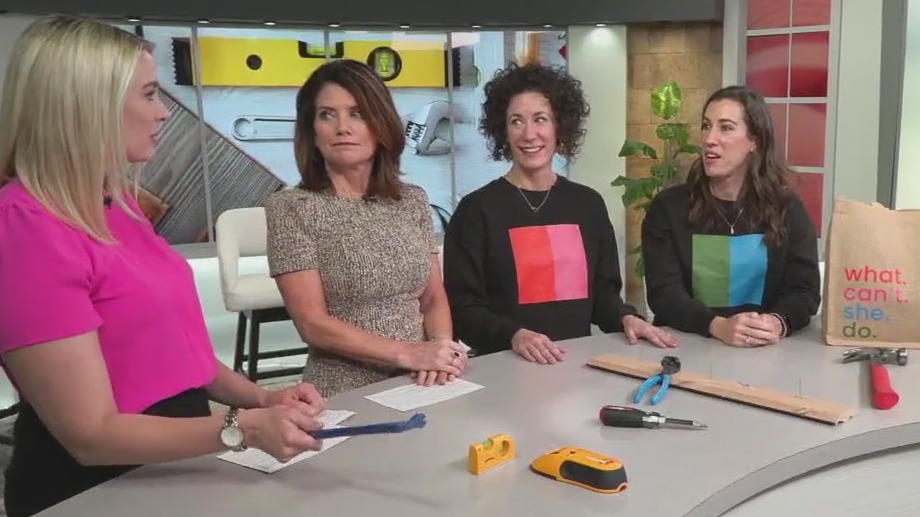 FOX 9 Good Day: Feb. 1, 2024