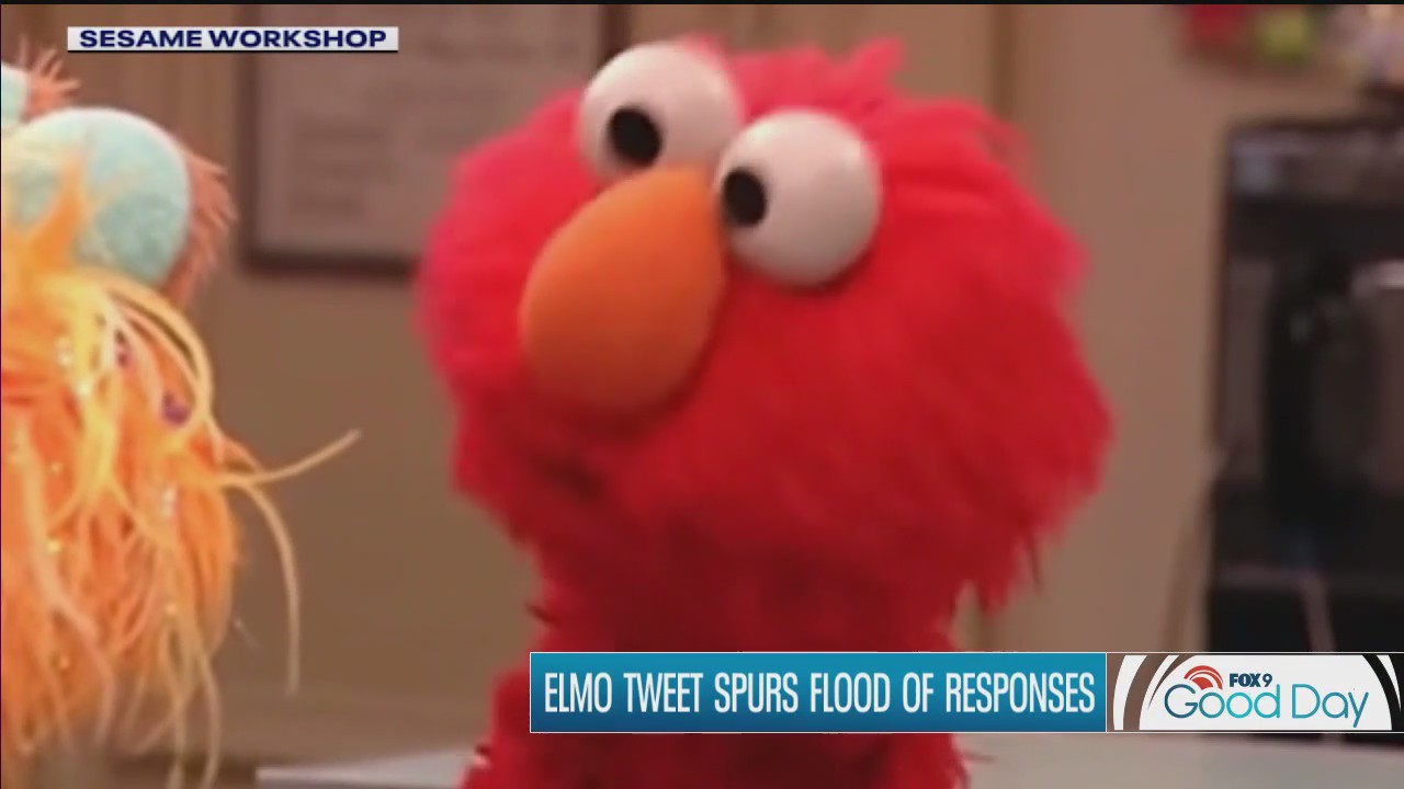 FOX 9 Good Day: Jan. 31, 2024