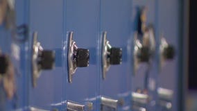 New MN Read Act looks to boost reading levels